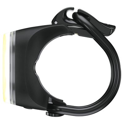 Превью  Велофонарь передний KNOG Blinder Mini Square (12980)